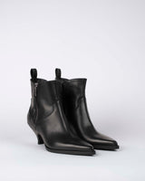 Boots & Bottines ELENA IACHI - Boots elena iachi