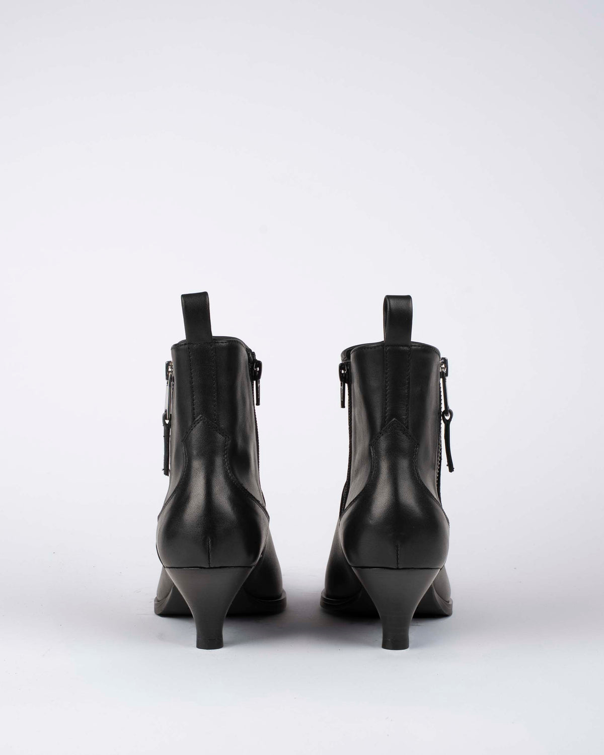 Boots &amp; Bottines ELENA IACHI - Boots elena iachi