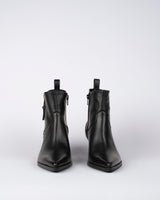 Boots & Bottines ELENA IACHI - Boots elena iachi