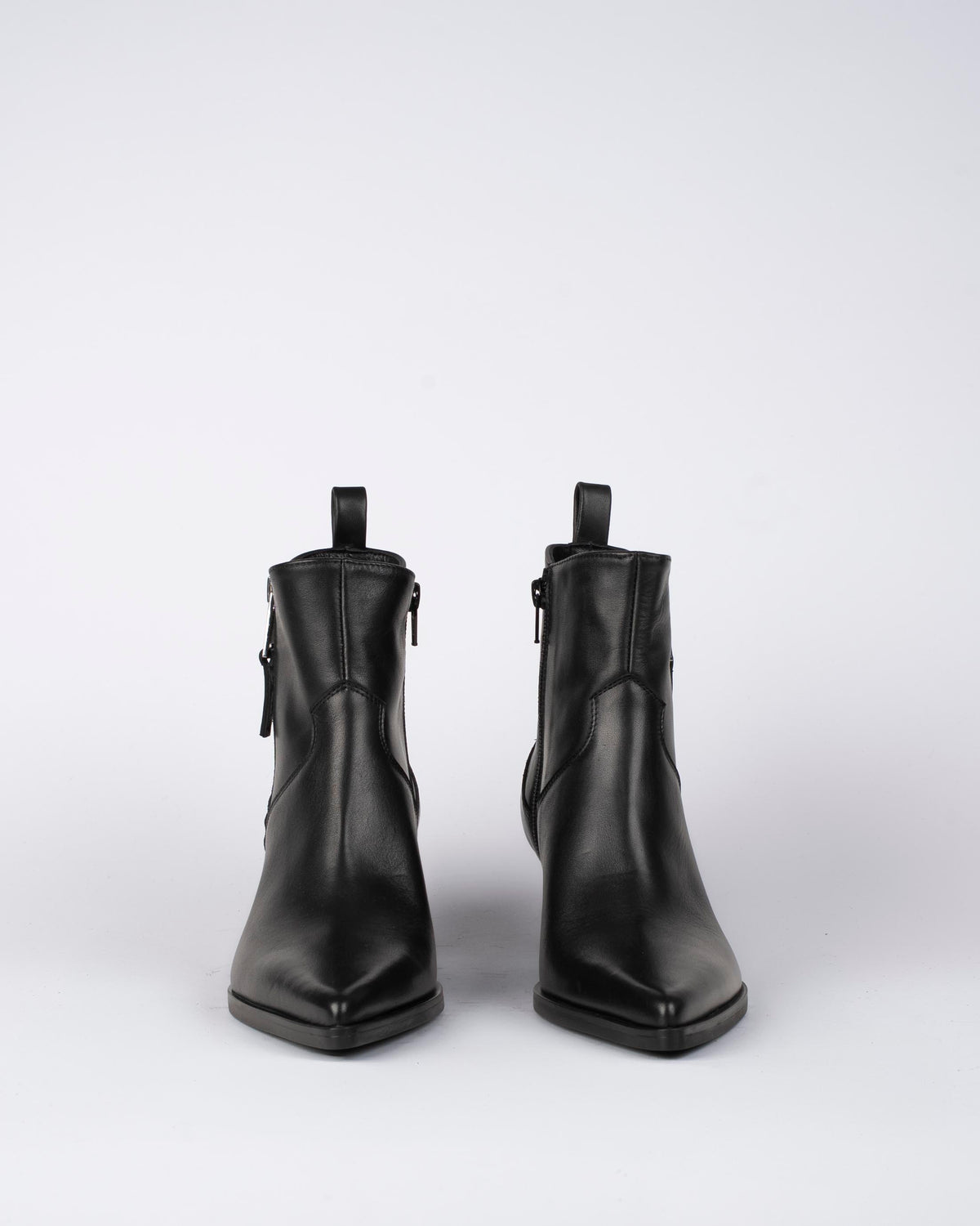 Boots &amp; Bottines ELENA IACHI - Boots elena iachi