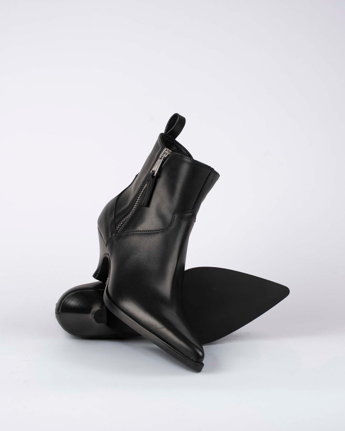 Boots &amp; Bottines ELENA IACHI - Boots elena iachi