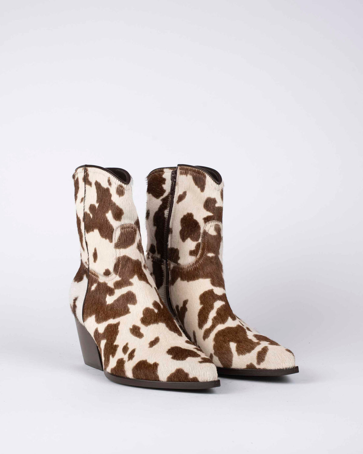 Santiags ELENA IACHI - Tiags elena iachi