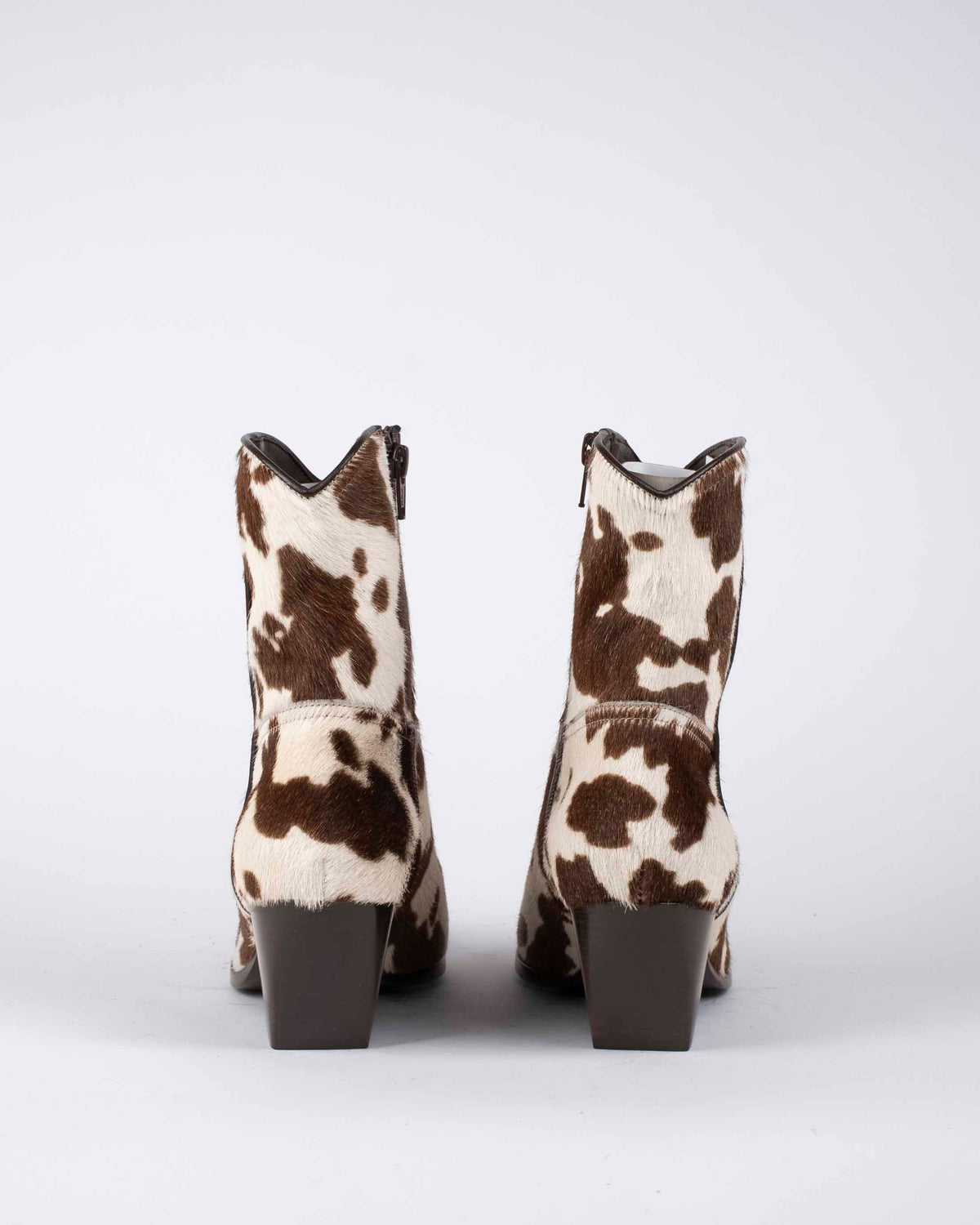 Santiags ELENA IACHI - Tiags elena iachi