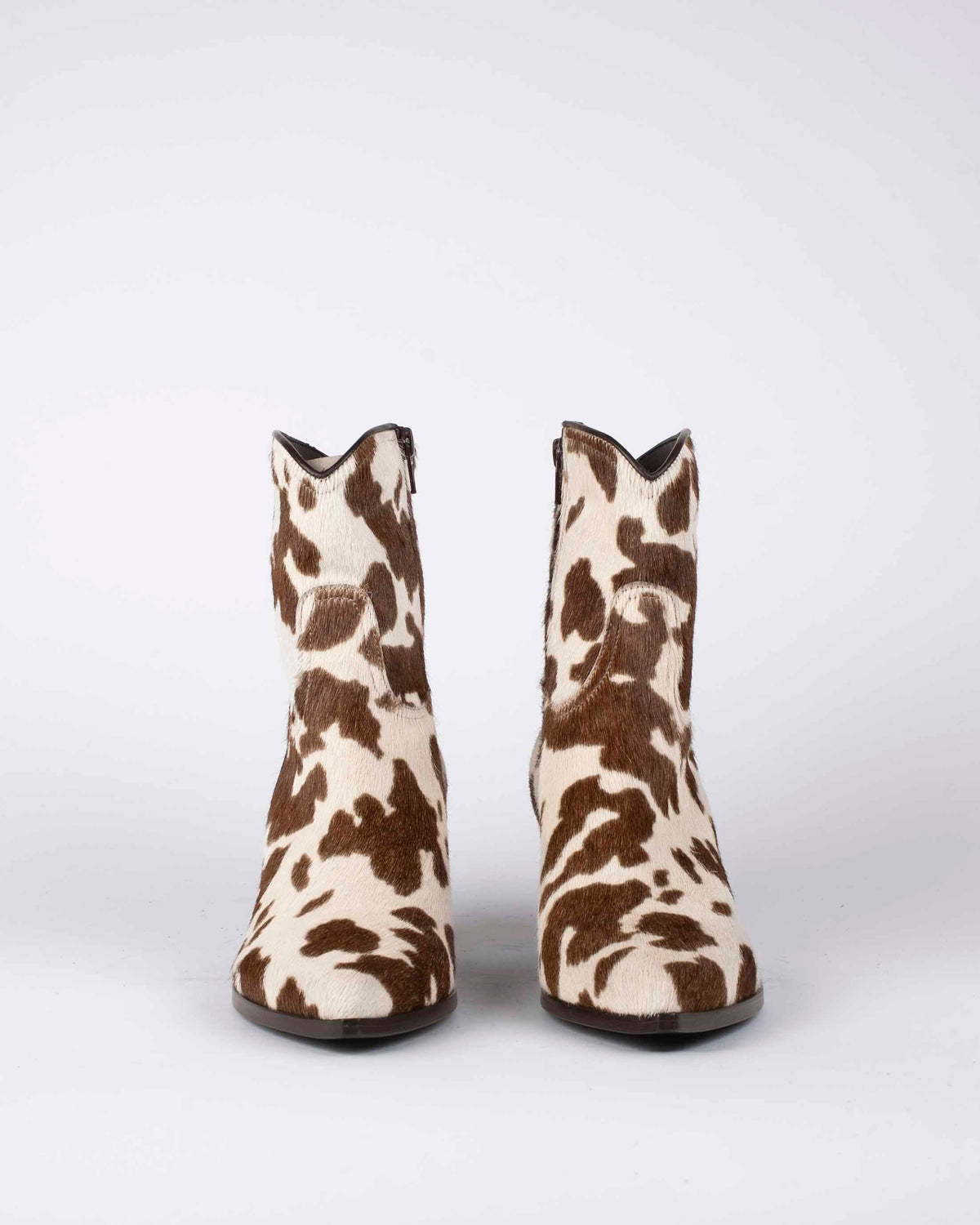 Santiags ELENA IACHI - Tiags elena iachi