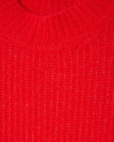 Pull american vintage women