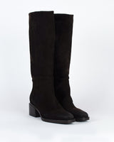 Bottes elena iachi