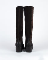 Bottes elena iachi