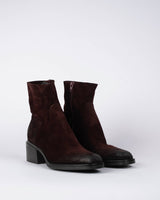Boots & Bottines ELENA IACHI - Boots elena iachi