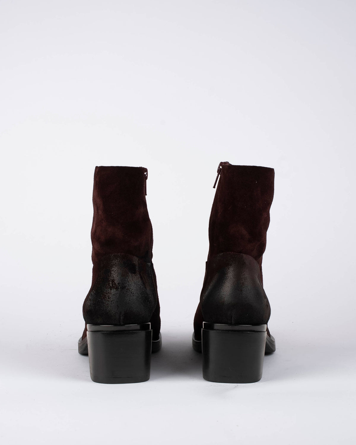 Boots &amp; Bottines ELENA IACHI - Boots elena iachi