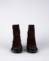 Boots & Bottines ELENA IACHI - Boots elena iachi