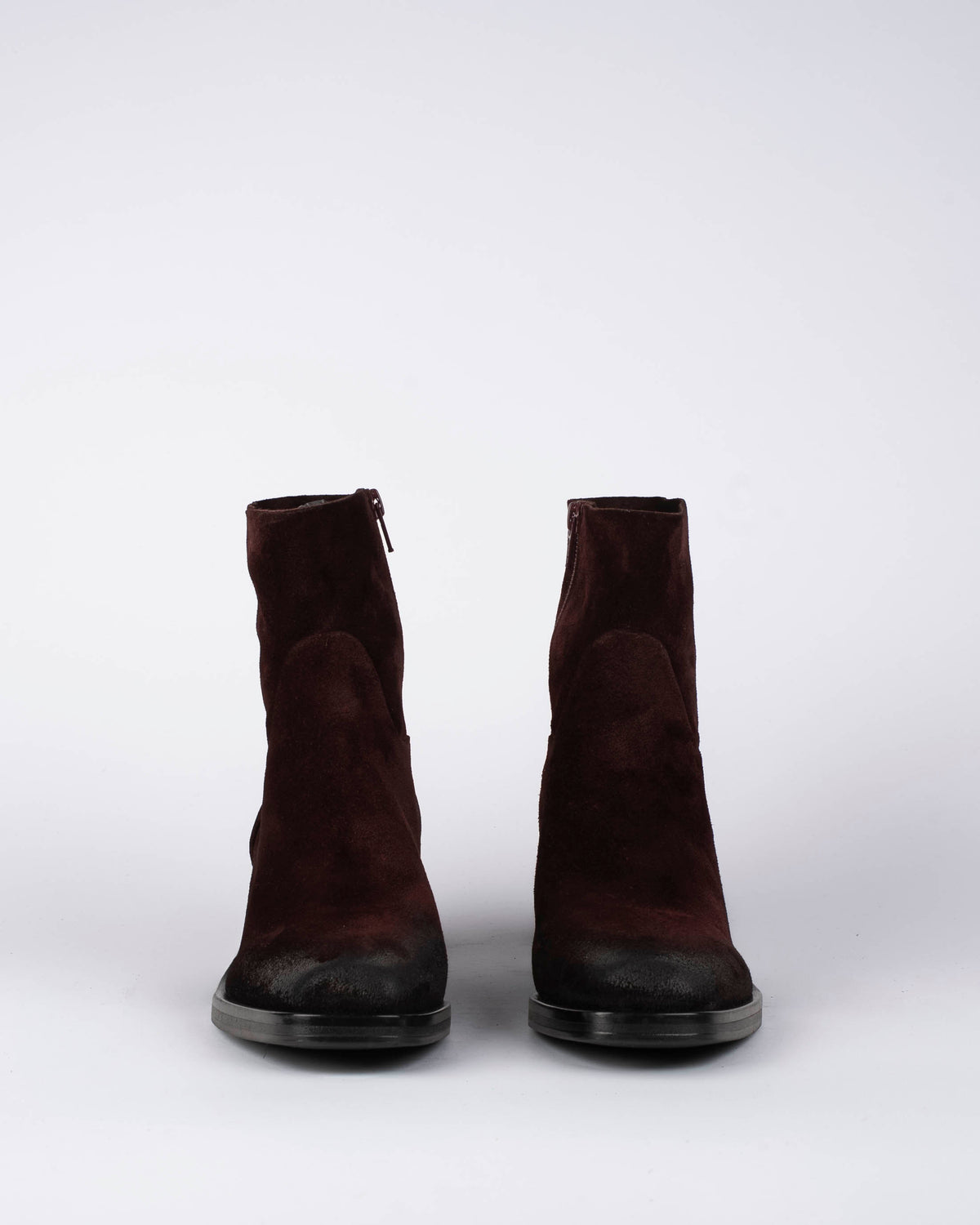 Boots &amp; Bottines ELENA IACHI - Boots elena iachi