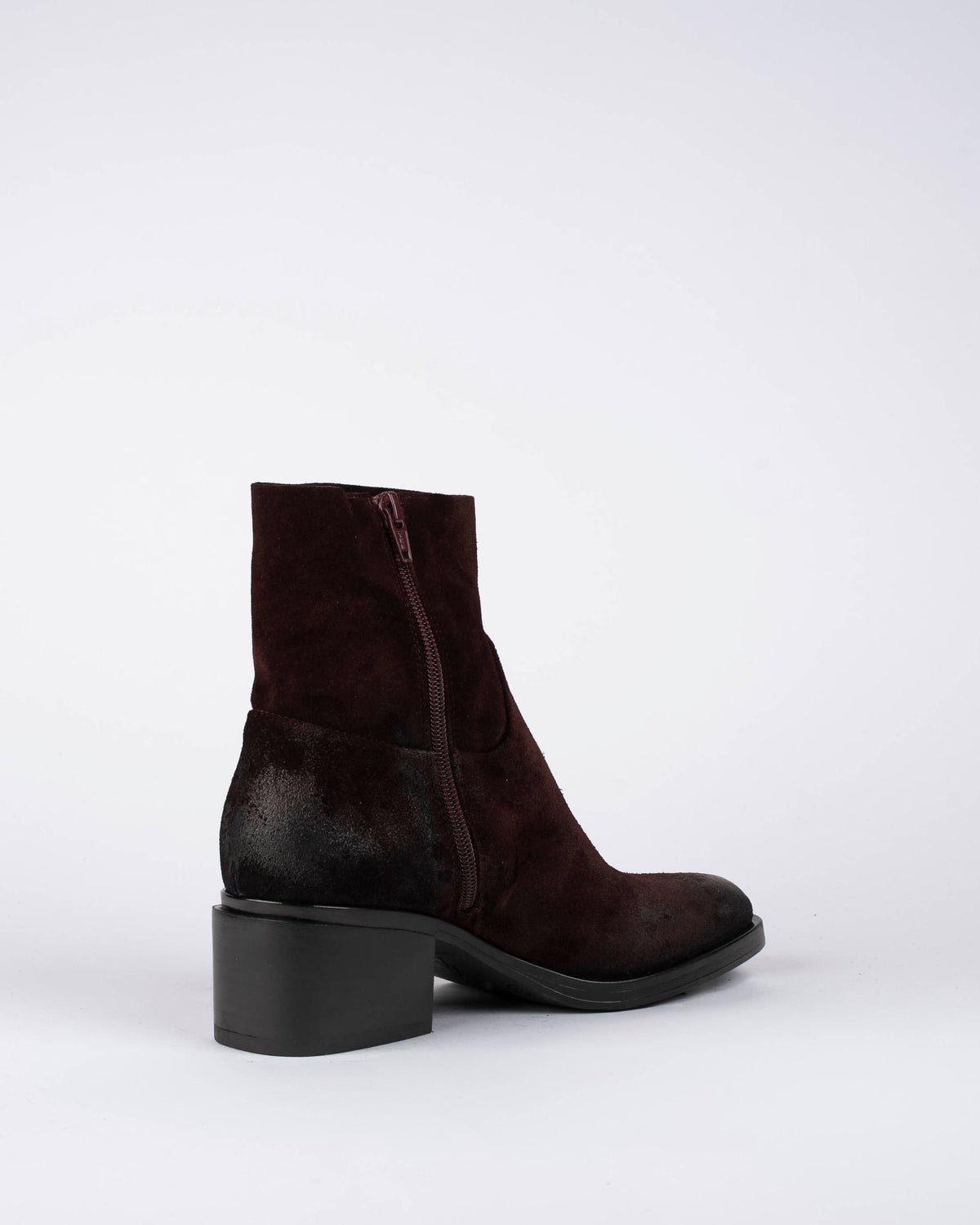 Boots &amp; Bottines ELENA IACHI - Boots elena iachi