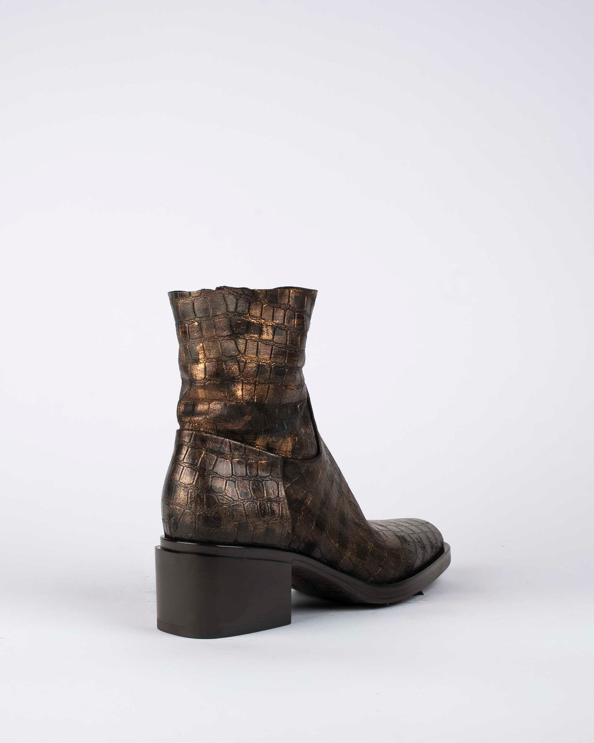 Boots &amp; Bottines ELENA IACHI - Boots elena iachi