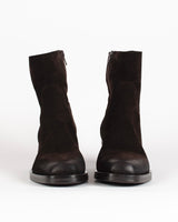 Boots aramis