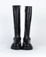 Bottes elena iachi