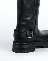 Bottes elena iachi