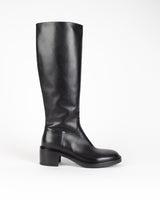 Bottes pigalle