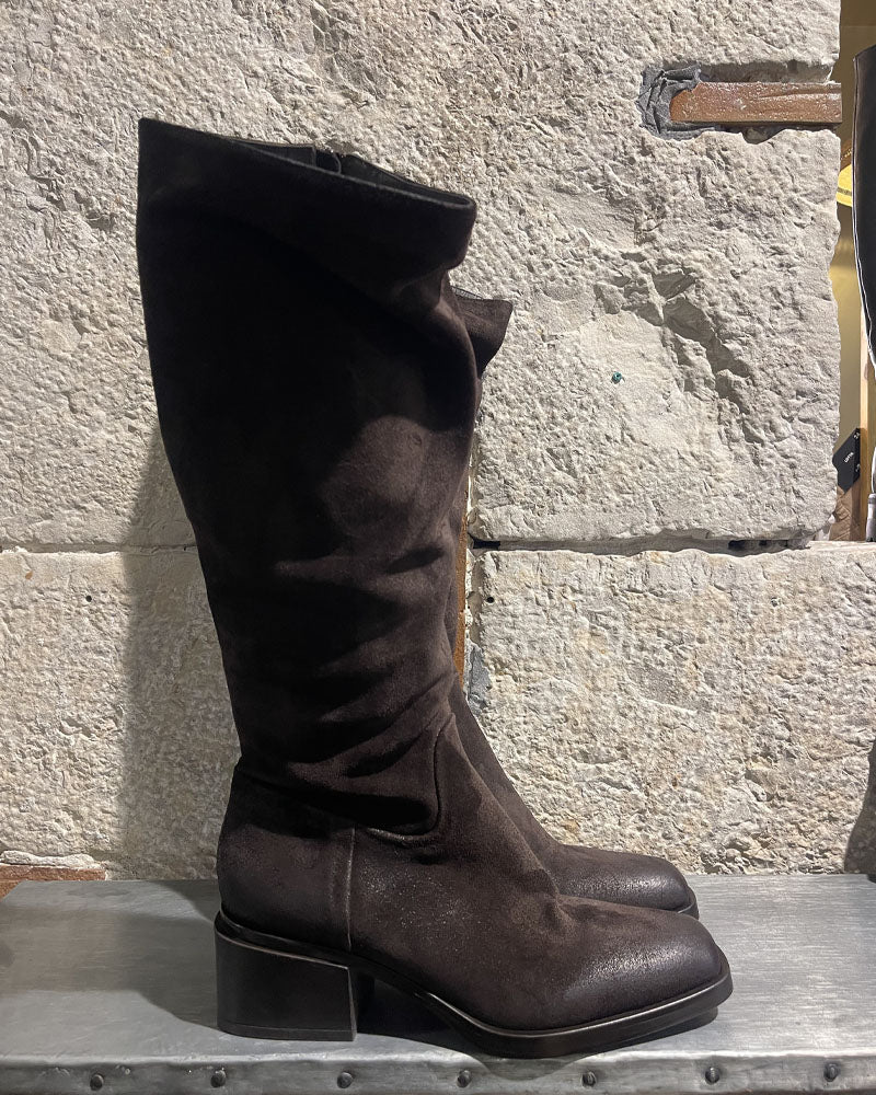 Bottes aramis