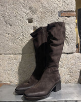 Bottes aramis