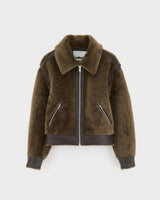 Blouson eagle