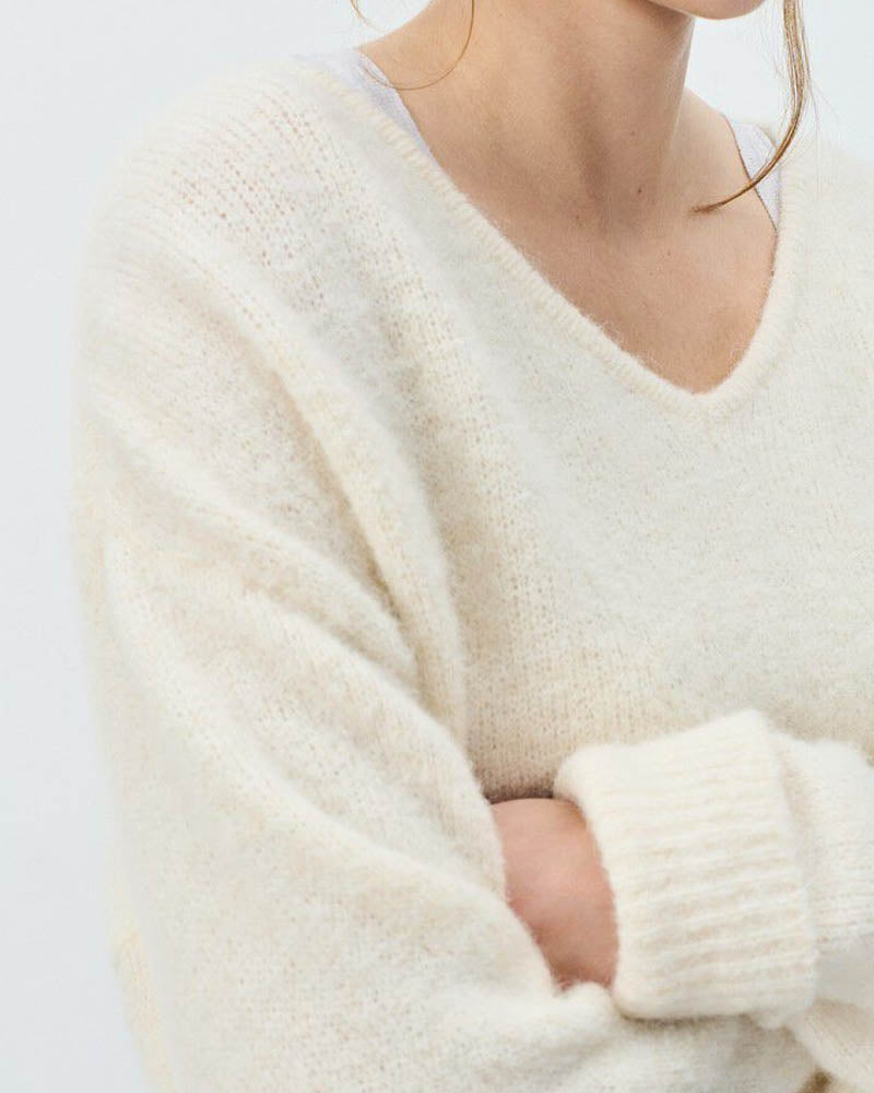 Pull american vintage women