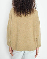 Pull american vintage women