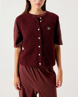 Gilet east
