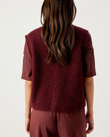 Gilet east