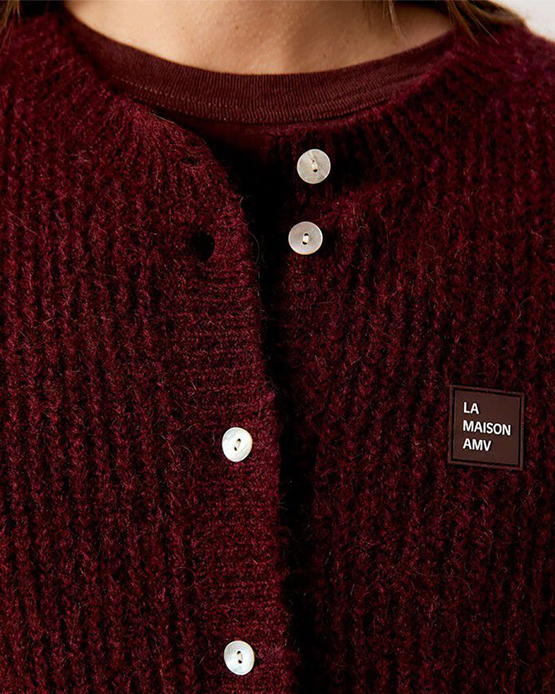 Gilet east