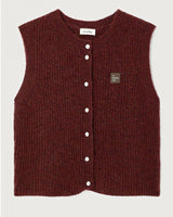 Gilet east
