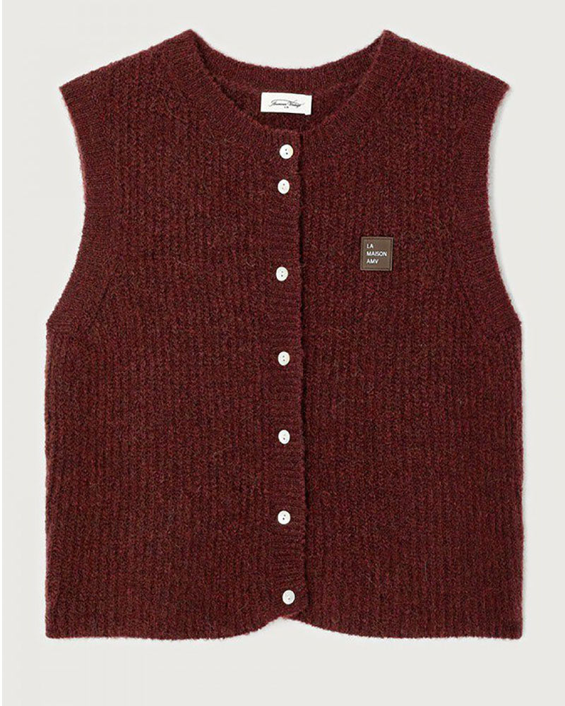 Gilet east