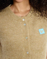 Gilet american vintage women