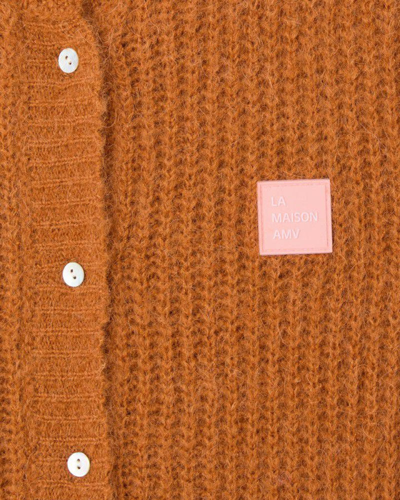 Gilet american vintage women