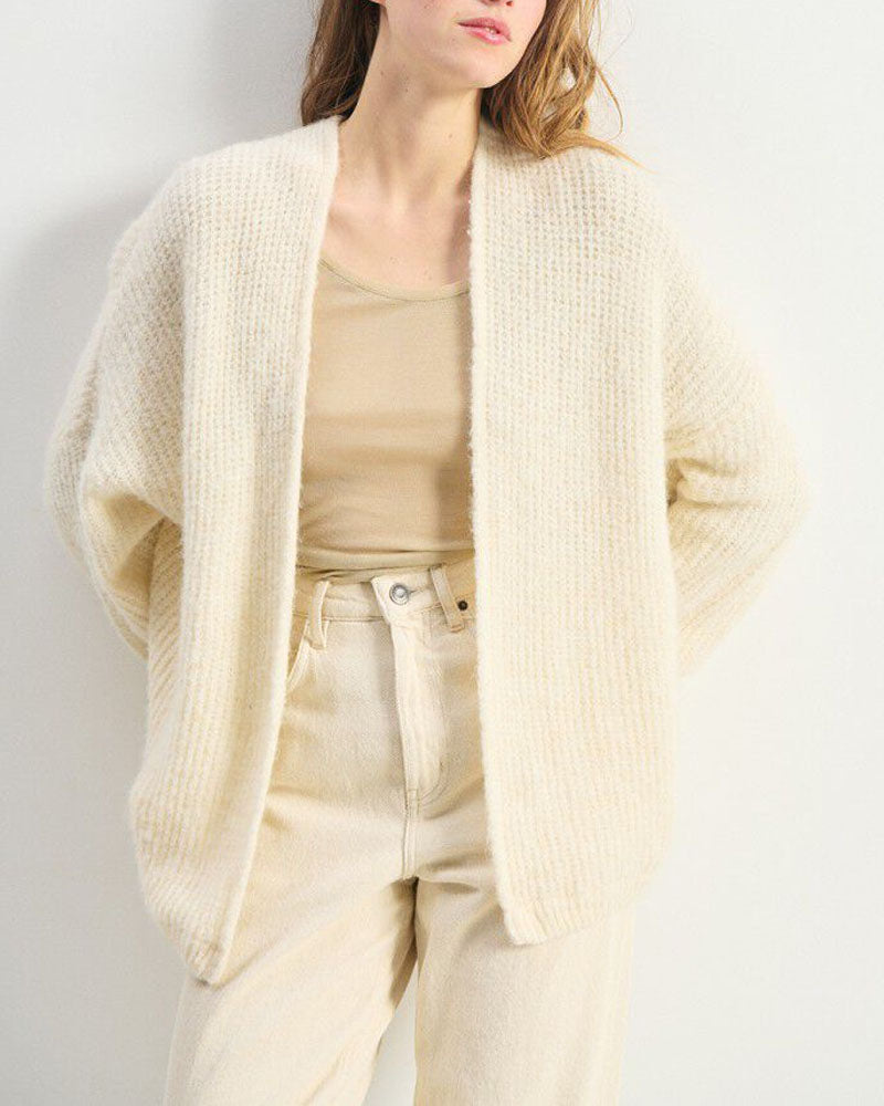 Gilet american vintage women