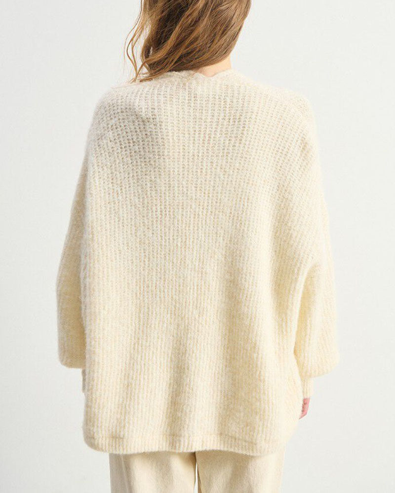 Gilet american vintage women