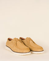 Derbies schmoove