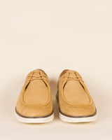 Derbies schmoove