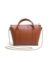Sac craie