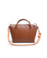 Sac craie