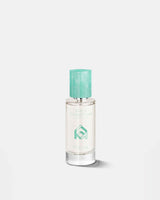 Eau de parfum place des vosges 50ml kerzon