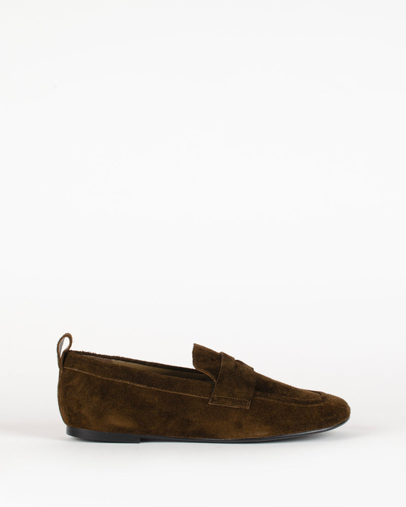 Mocassins lya