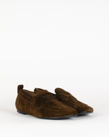 Mocassins lya