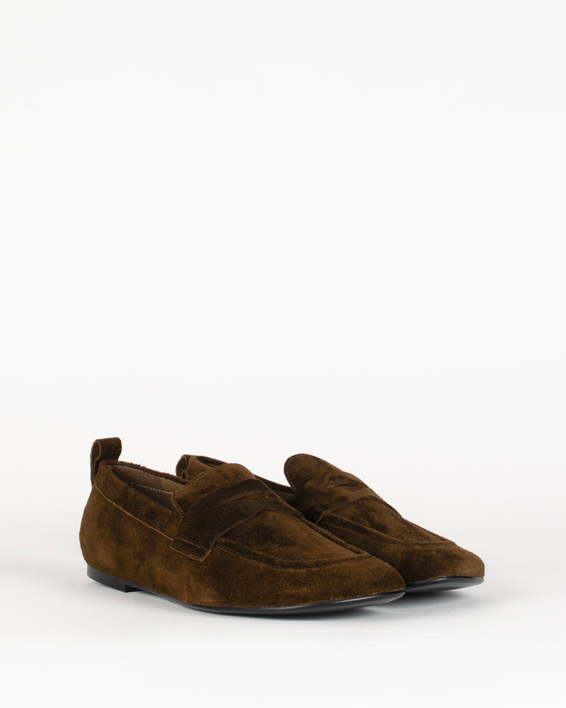 Mocassins lya