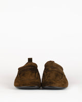 Mocassins lya