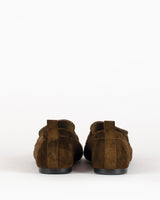 Mocassins lya