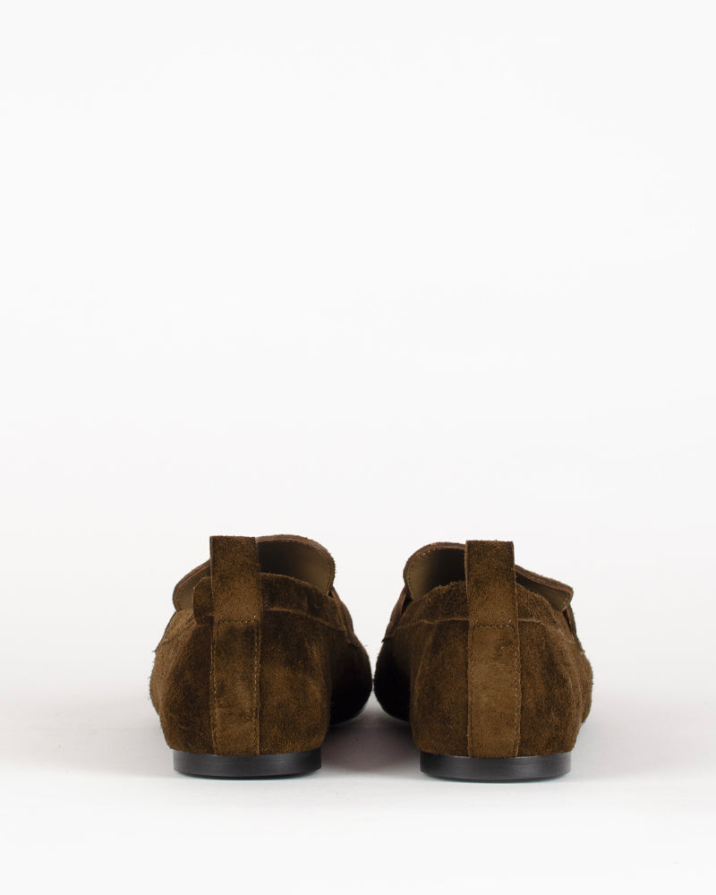Mocassins lya