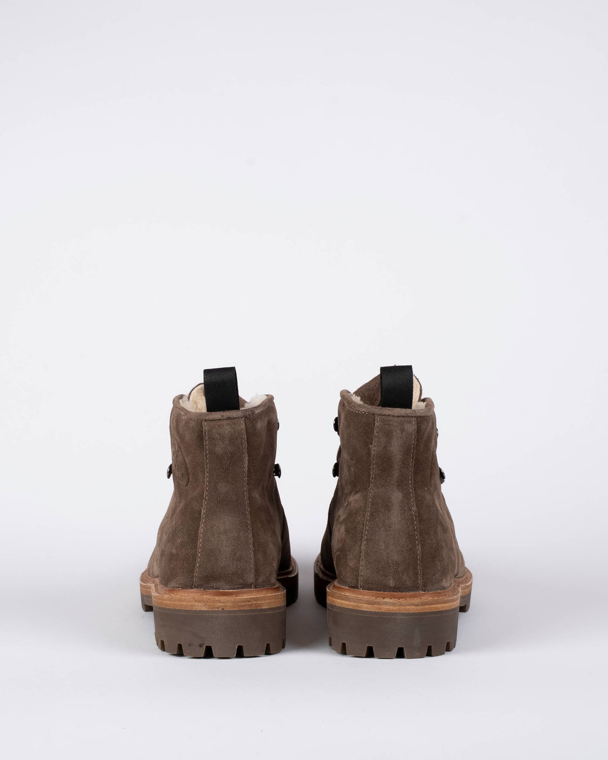 Rangers blackstone men