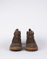 Rangers blackstone men