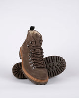 Rangers blackstone men