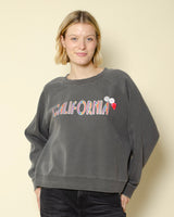 Sweat newtone